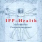 IPP Health